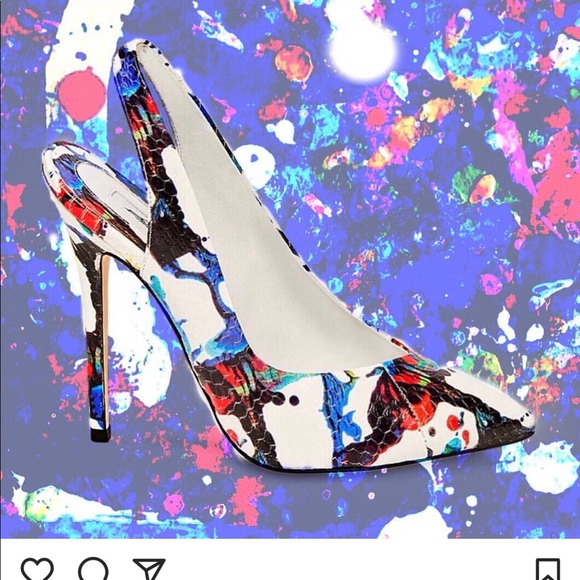 Meet your Posher, Josee - Picture 7 of 14